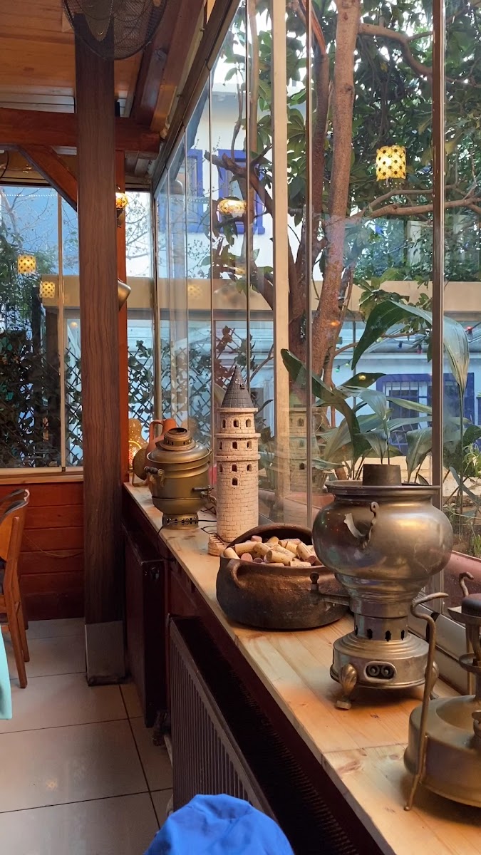 Selimiye Birtat — fotoğraf 3