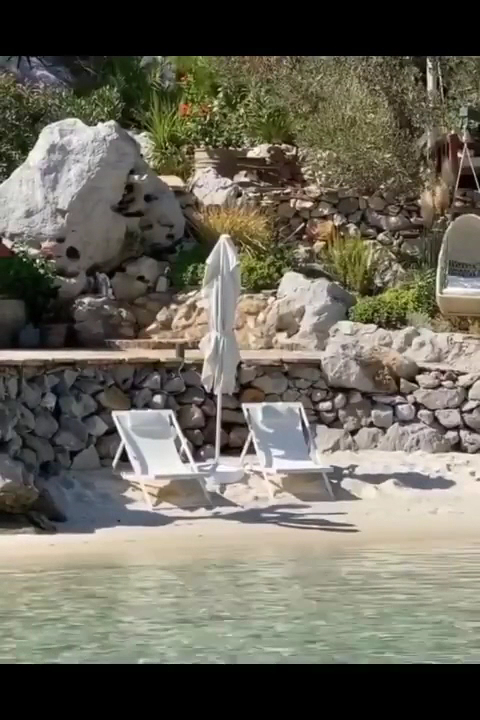Selimiye — photo 3