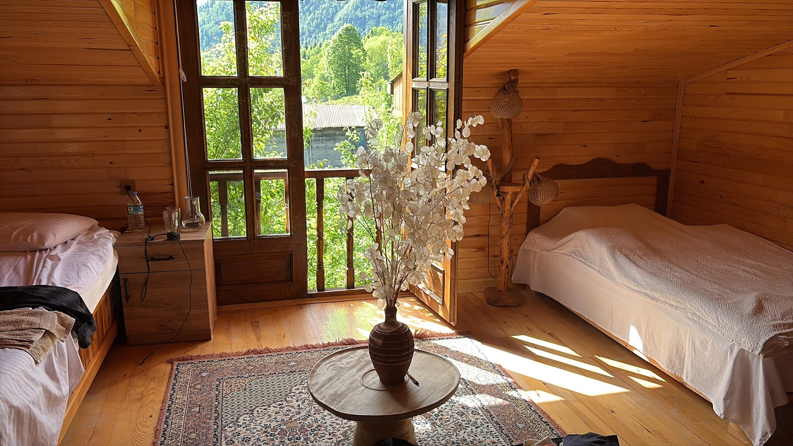 Selin Yaşam Evi — fotoğraf 2