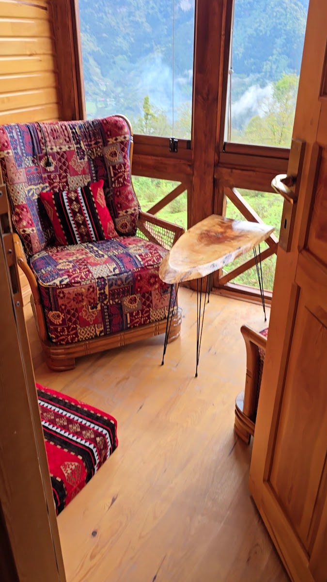 Selin Yaşam Evi — fotoğraf 3