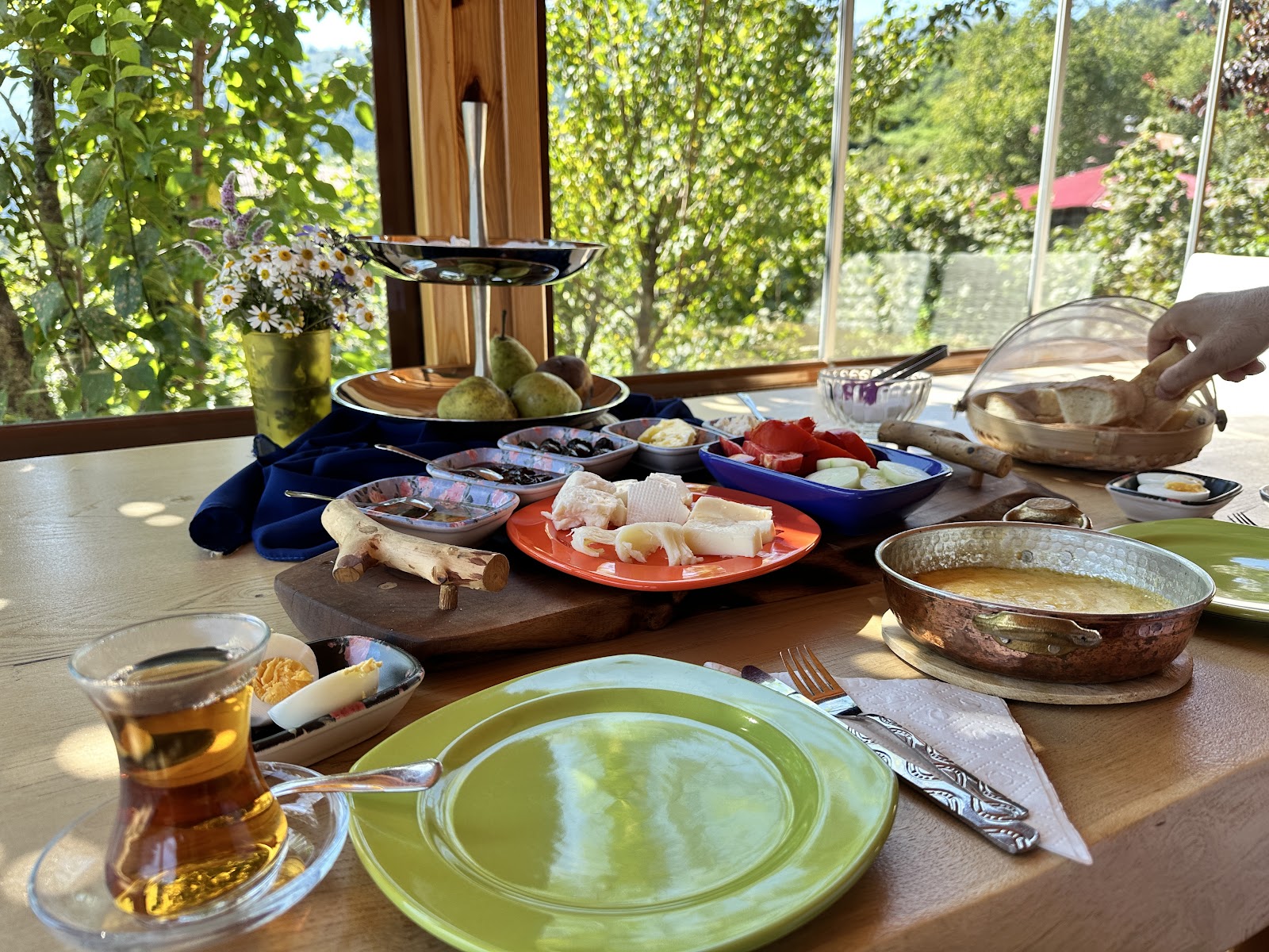 Selin Yaşam Evi — fotoğraf 5