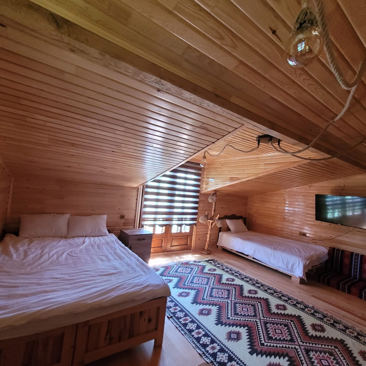 Selin Yaşam Evi — fotoğraf 7
