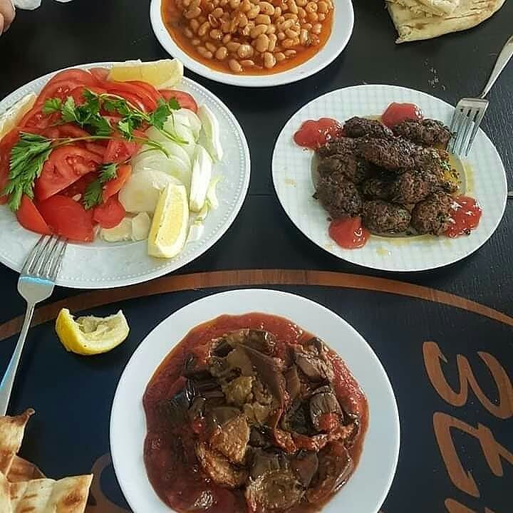 Selo Ustanın Yeri — photo 3
