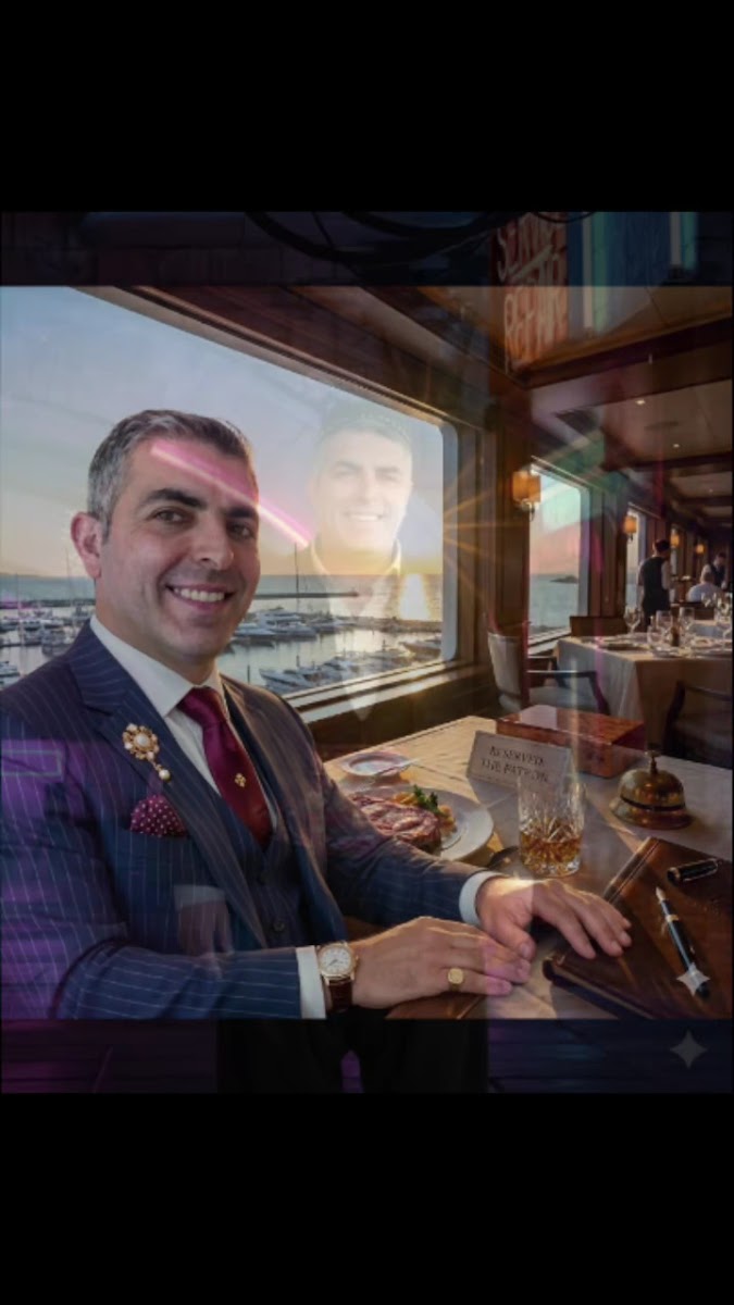 Selo Ustanın Yeri — photo 4