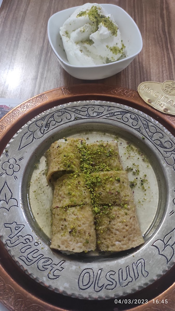 Sembol Ocakbaşı Urfa Sıra Geceleri — fotoğraf 8