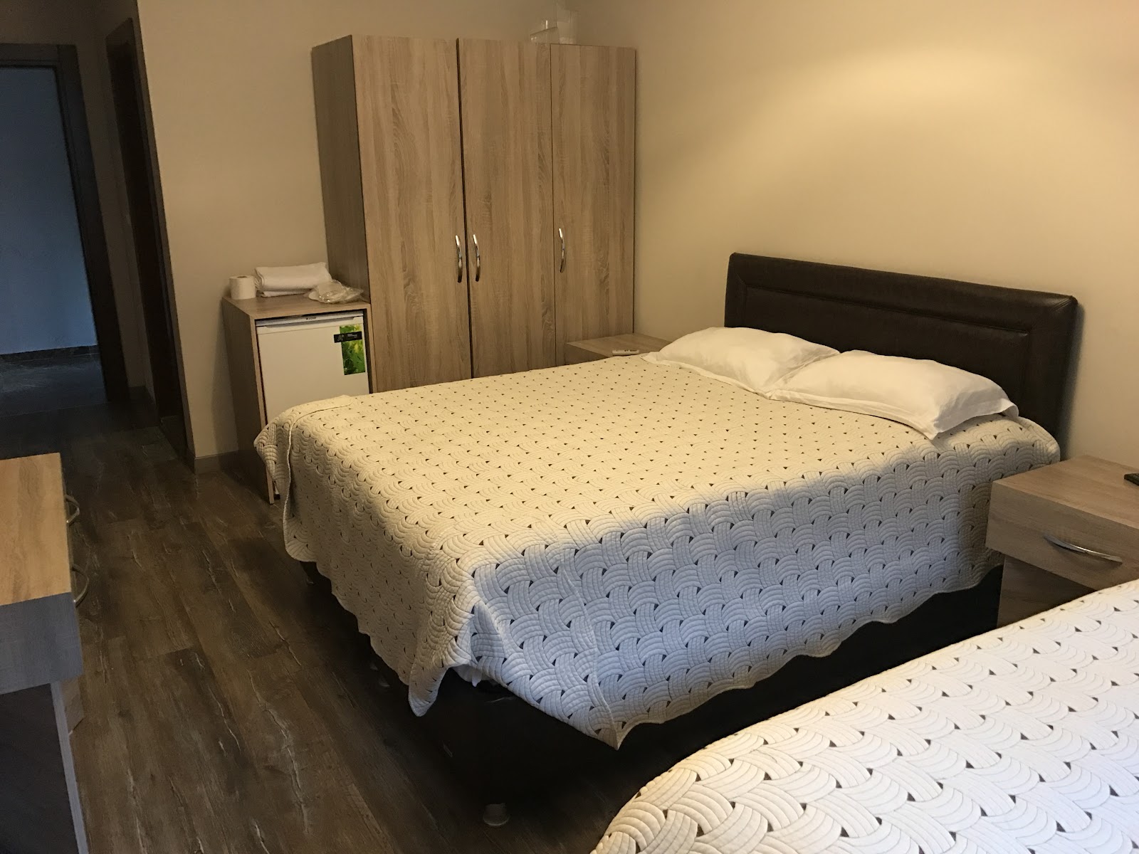 Sena Otel&Restaurant — fotoğraf 5