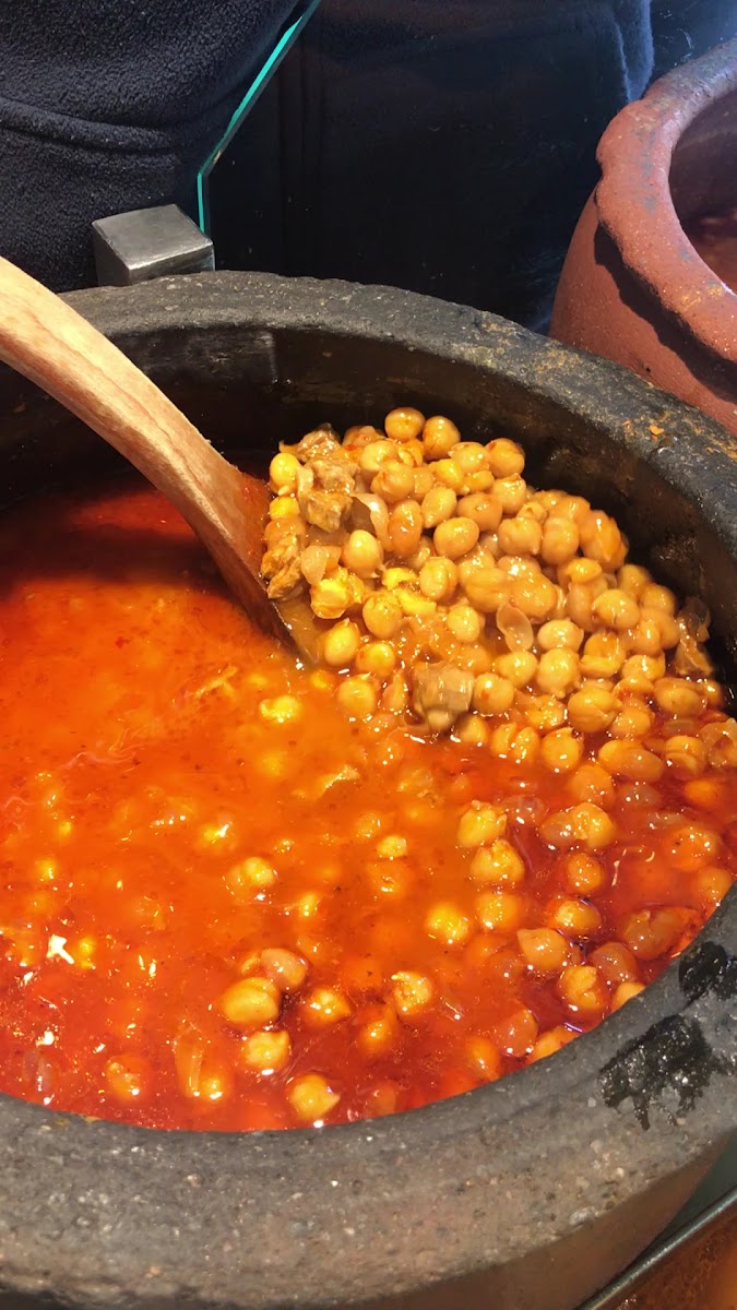 Sena'nın Mutfağı — fotoğraf 3