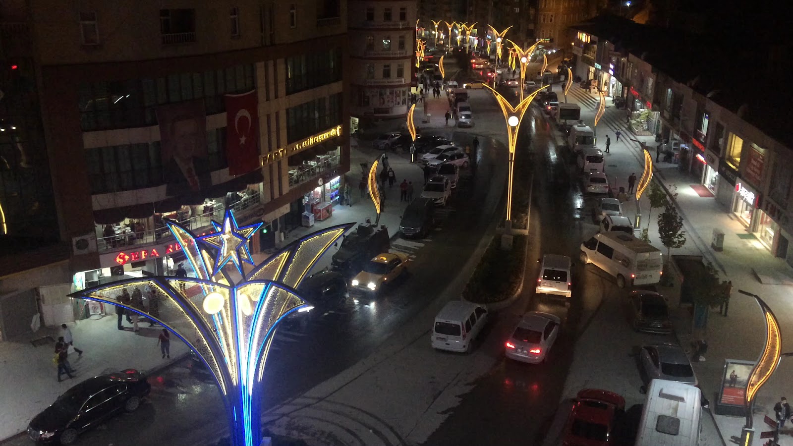 Şenler Otel — fotoğraf 3