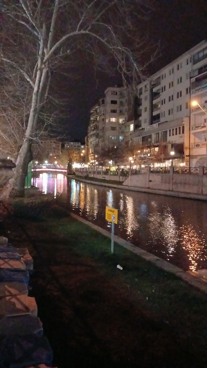 SENNACITY HOTEL — fotoğraf 2