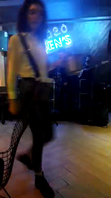 ŞENS CAFE BAR — fotoğraf 3