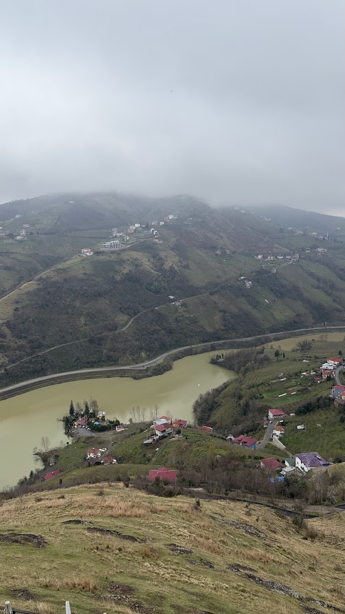 Sera Lake Resort Hotel — fotoğraf 2