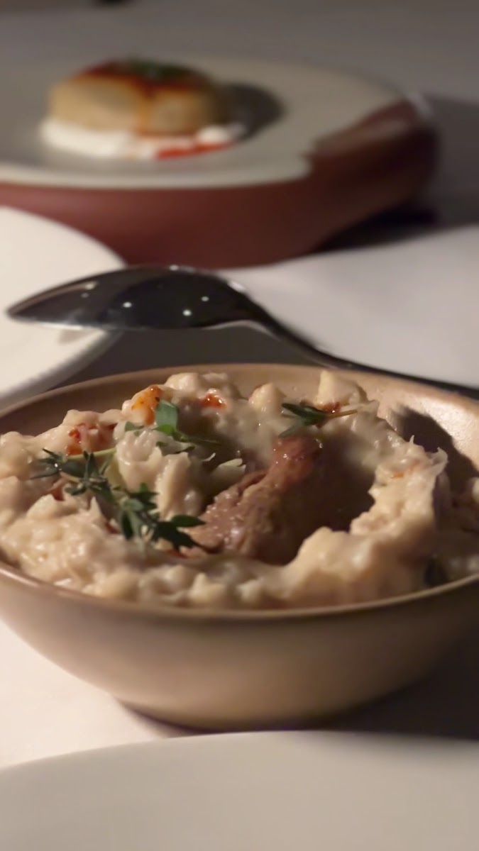 Seraf Vadi — fotoğraf 3