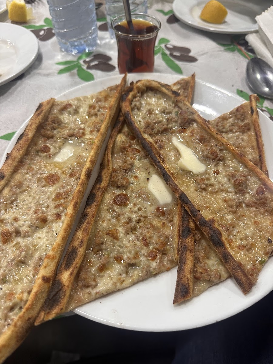 Seranade Etliekmek — fotoğraf 2