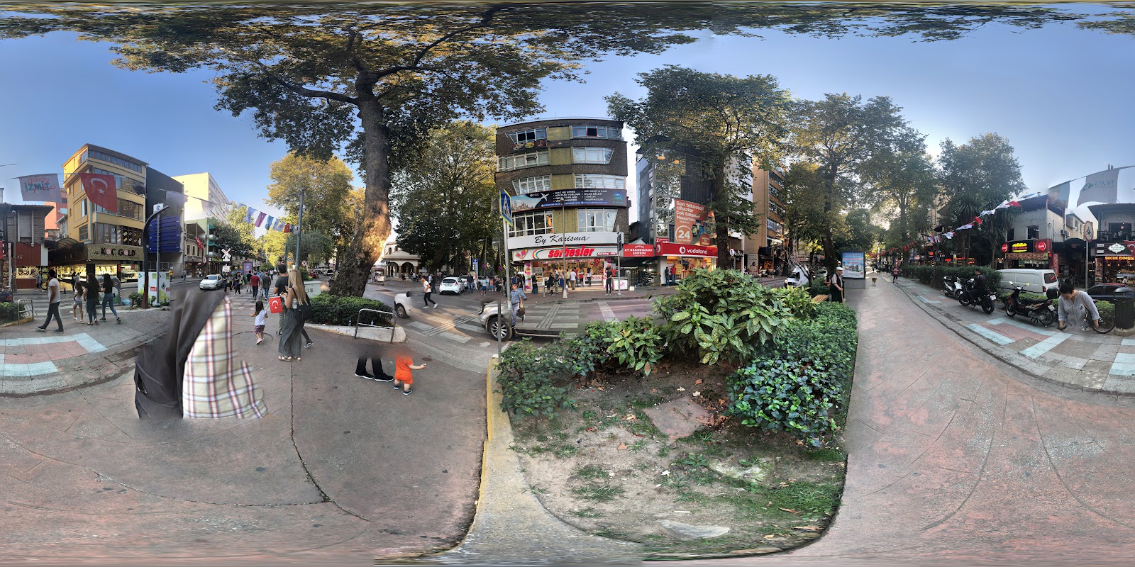 Serbesler Dondurma — fotoğraf 8