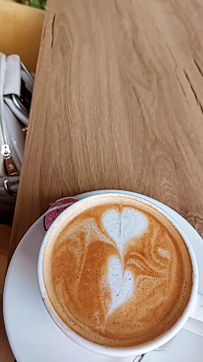 Sercan Ateş Fırını Yalı — fotoğraf 3