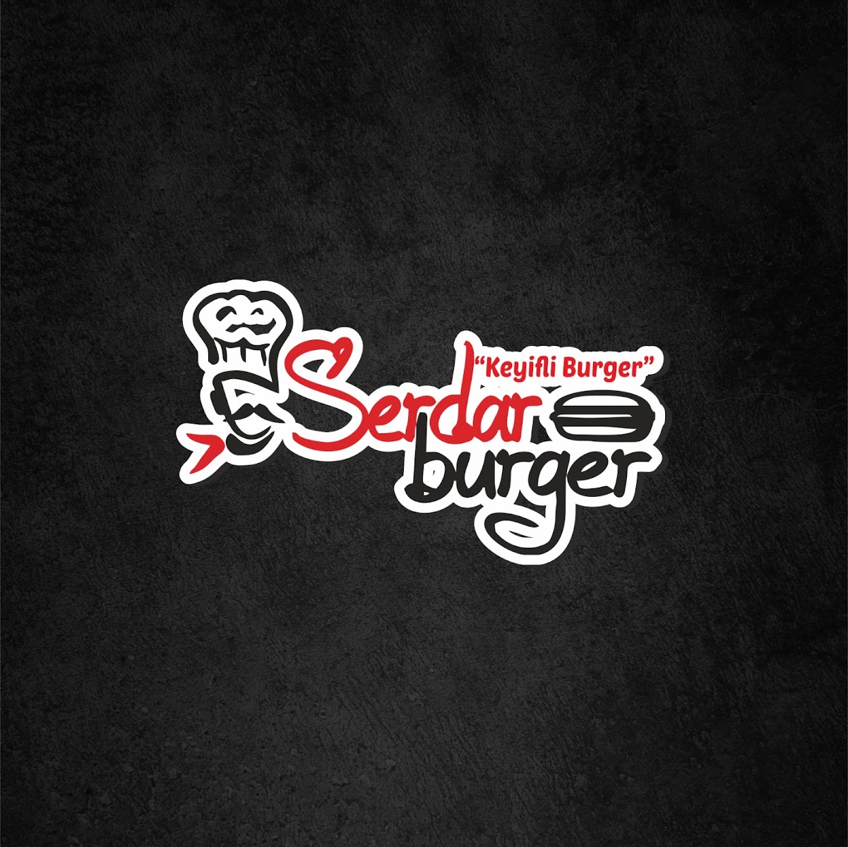 Serdar Burger — photo 9