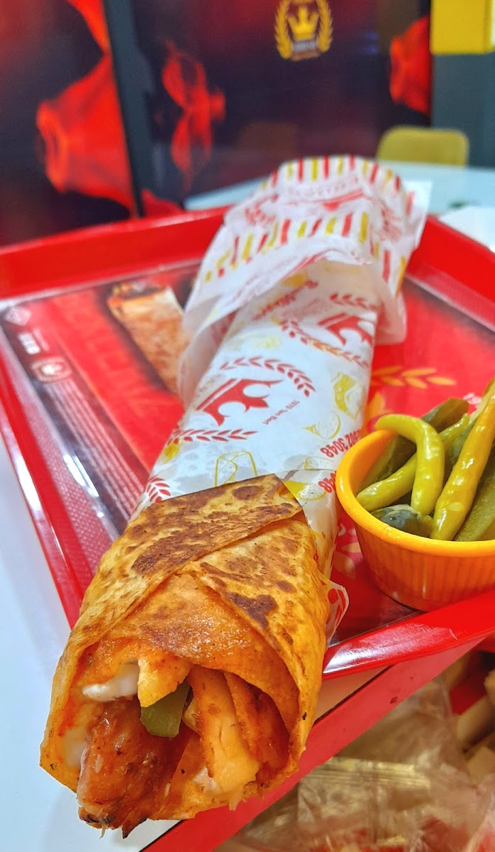 SERDAR DÖNER — fotoğraf 5