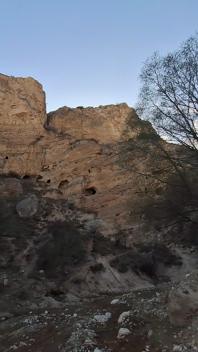 Serençay Kanyonu — fotoğraf 4