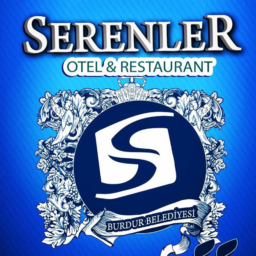 Serenler Otel — fotoğraf 7