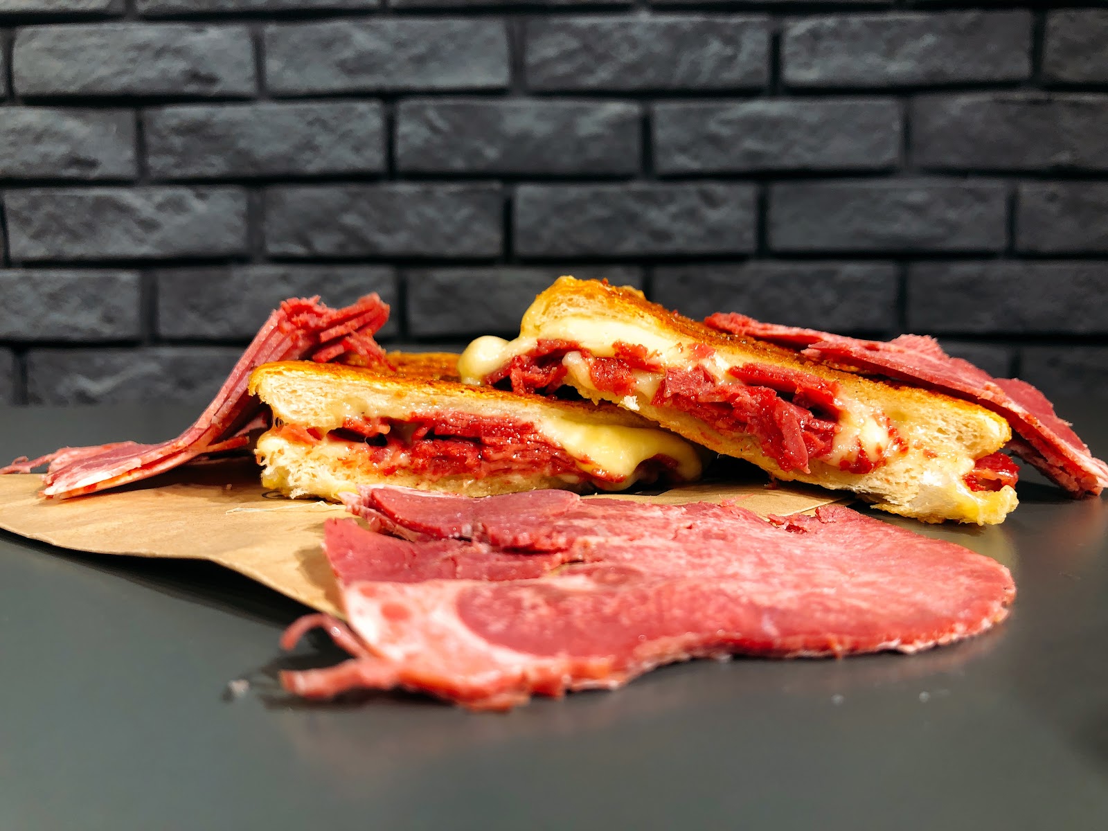 Şerif Baba Sokak Lezzetleri Atakent — fotoğraf 4