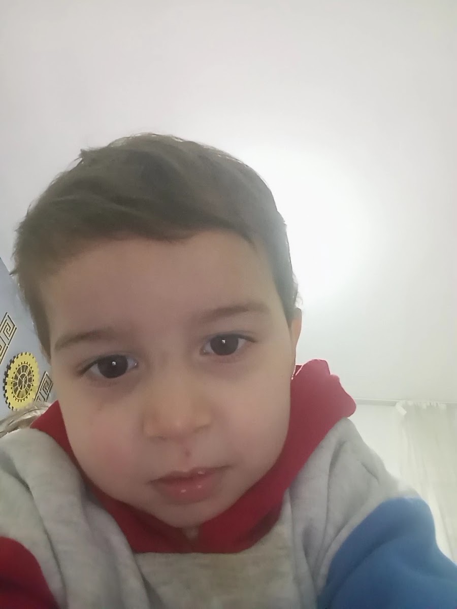 Serin dinlenme tesisleri — photo 3