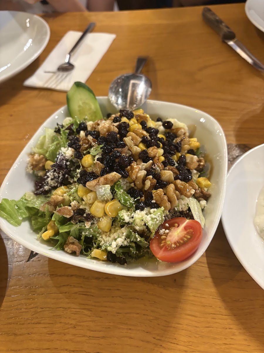 Serkan Et & Mangal — fotoğraf 5