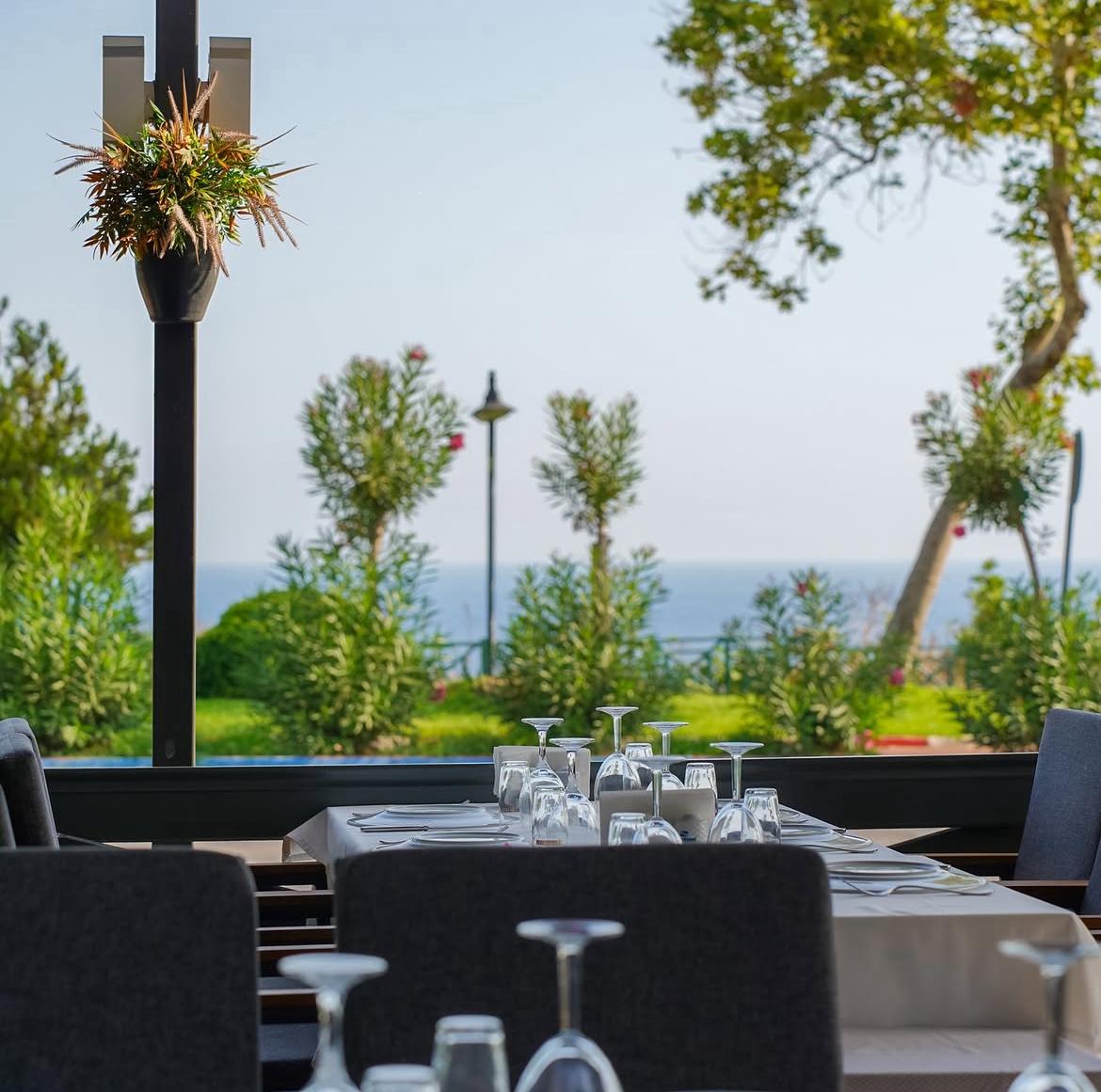 SERPME BALIK EVİ — photo 9
