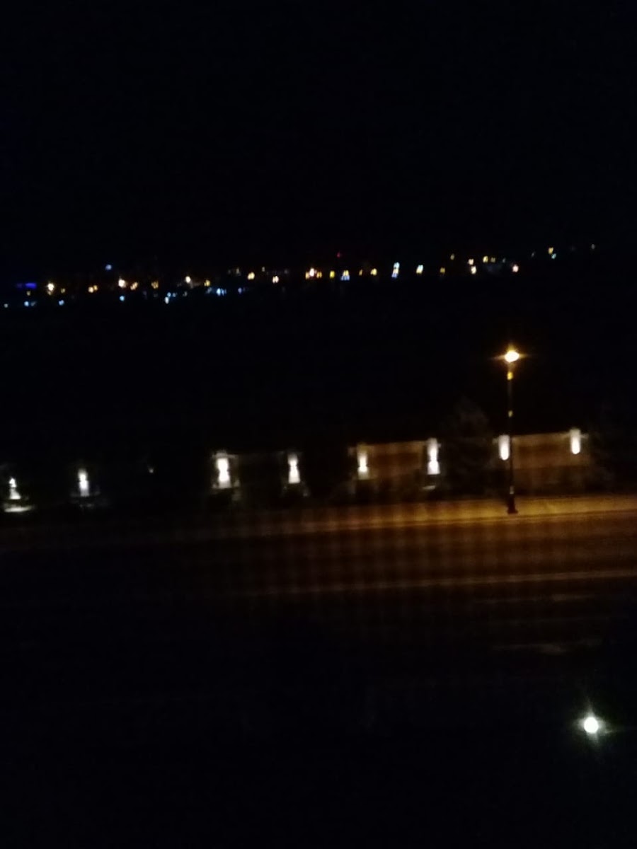 Şerur — photo