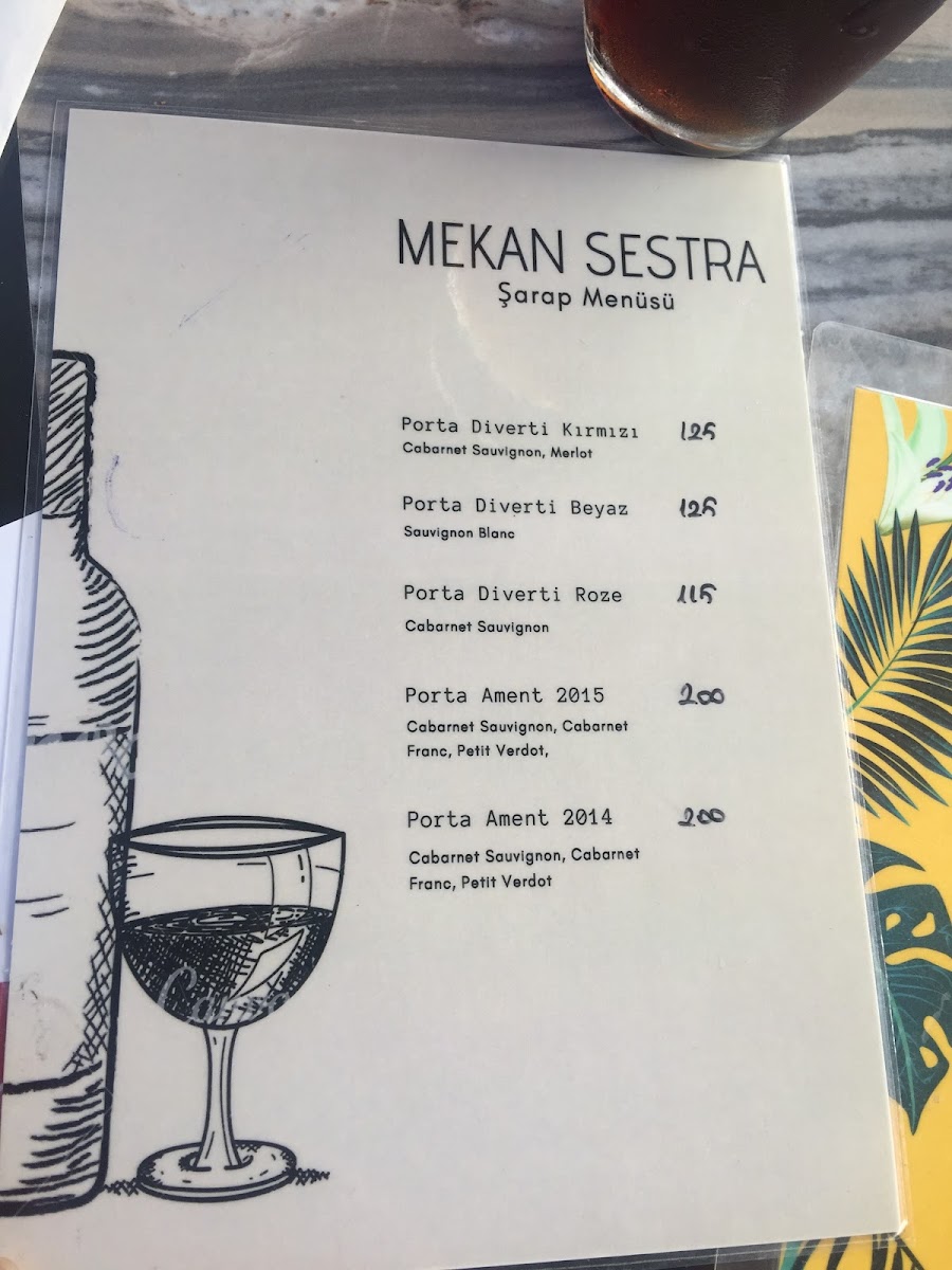 Sestra bistro — fotoğraf 2