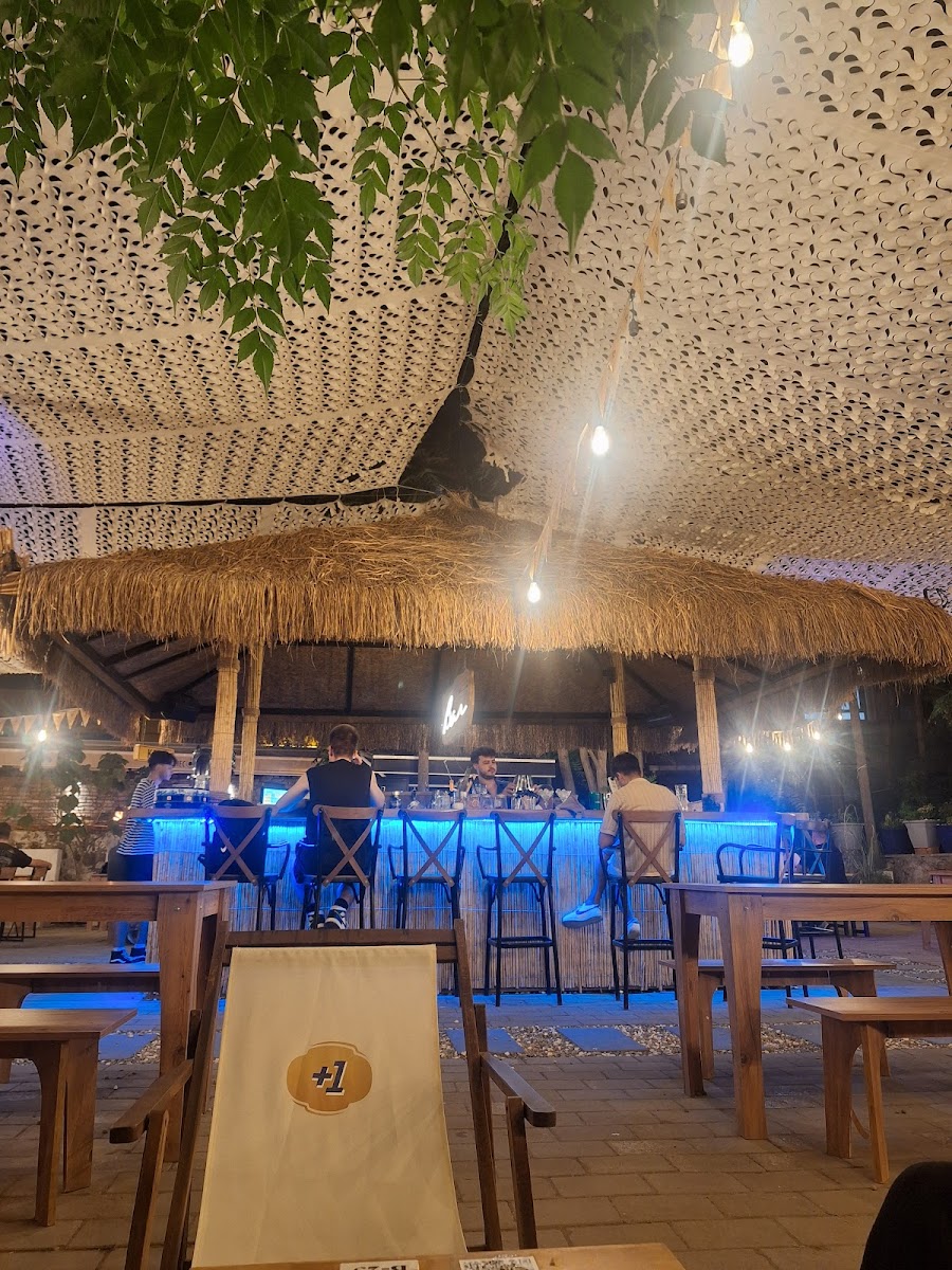 Sestra bistro — fotoğraf 5