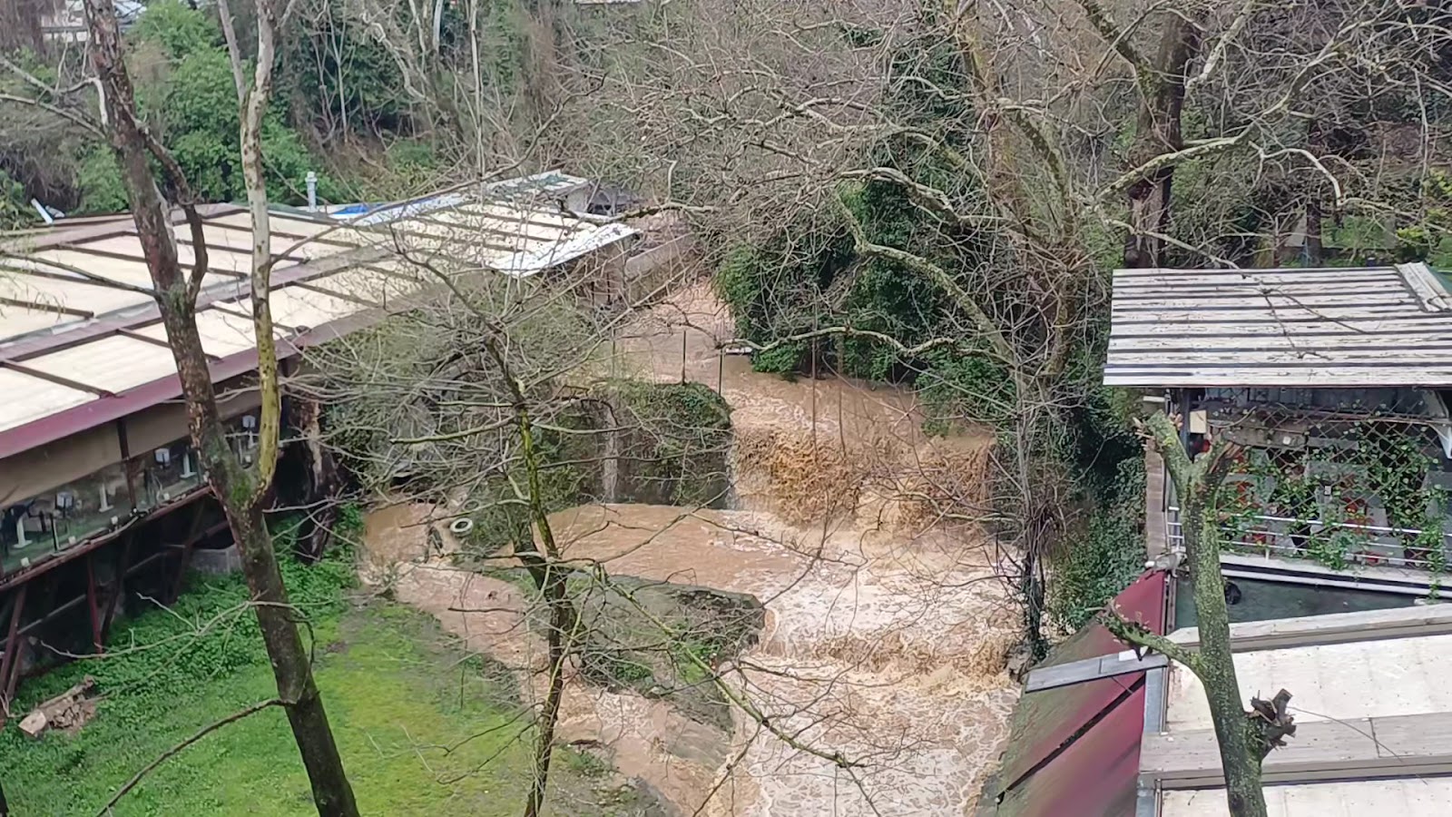 Setbaşı Köprüsü — fotoğraf 2