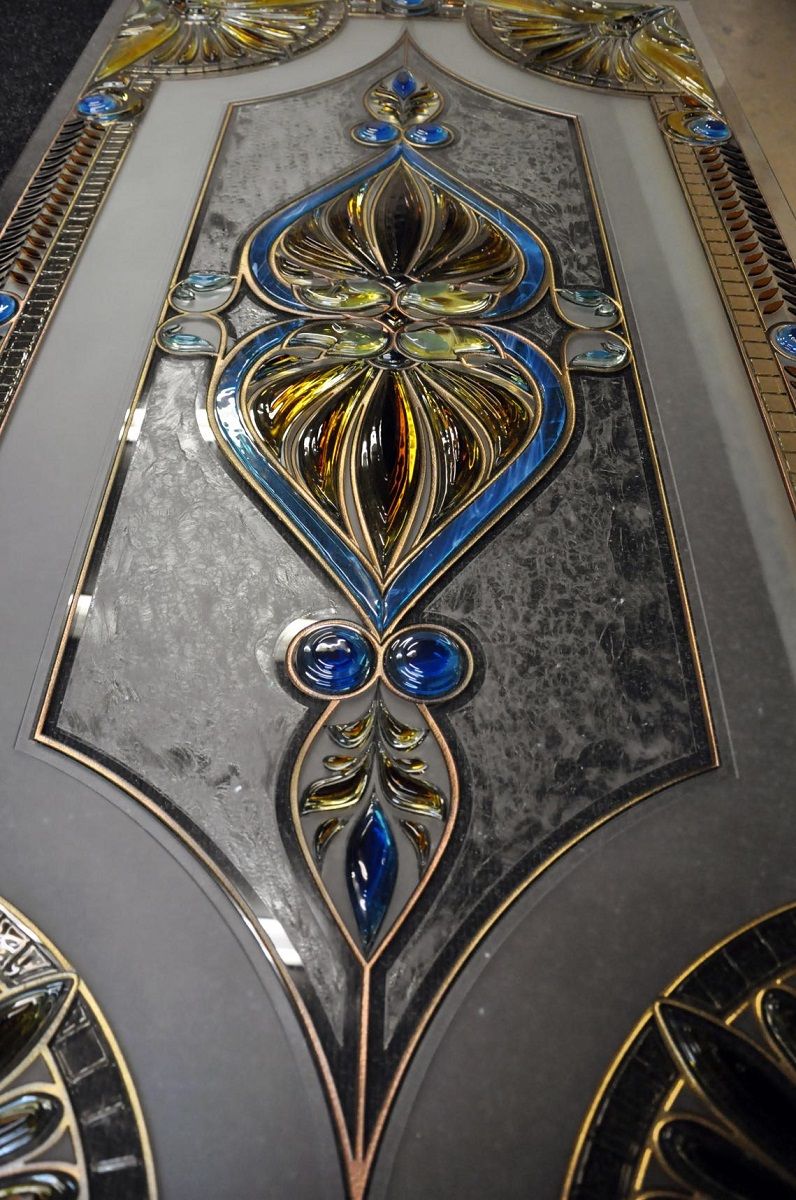 Setbaşı Köprüsü — fotoğraf 5