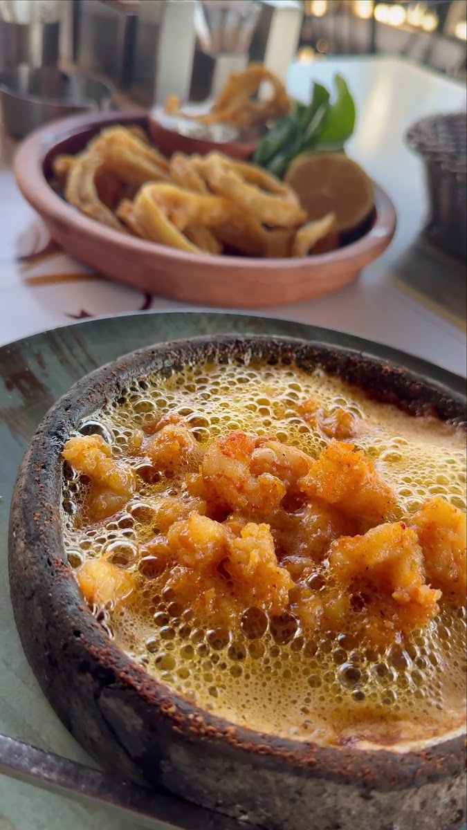 Seva Restaurant | Kahvaltı & Balık — photo 10