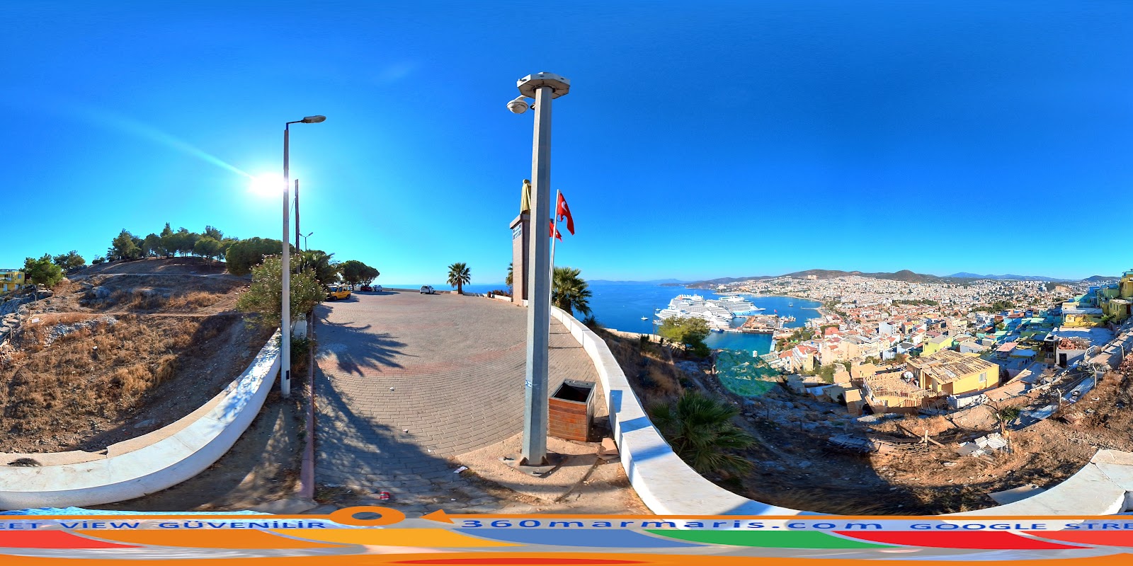 Sevda Tepesi — fotoğraf 4