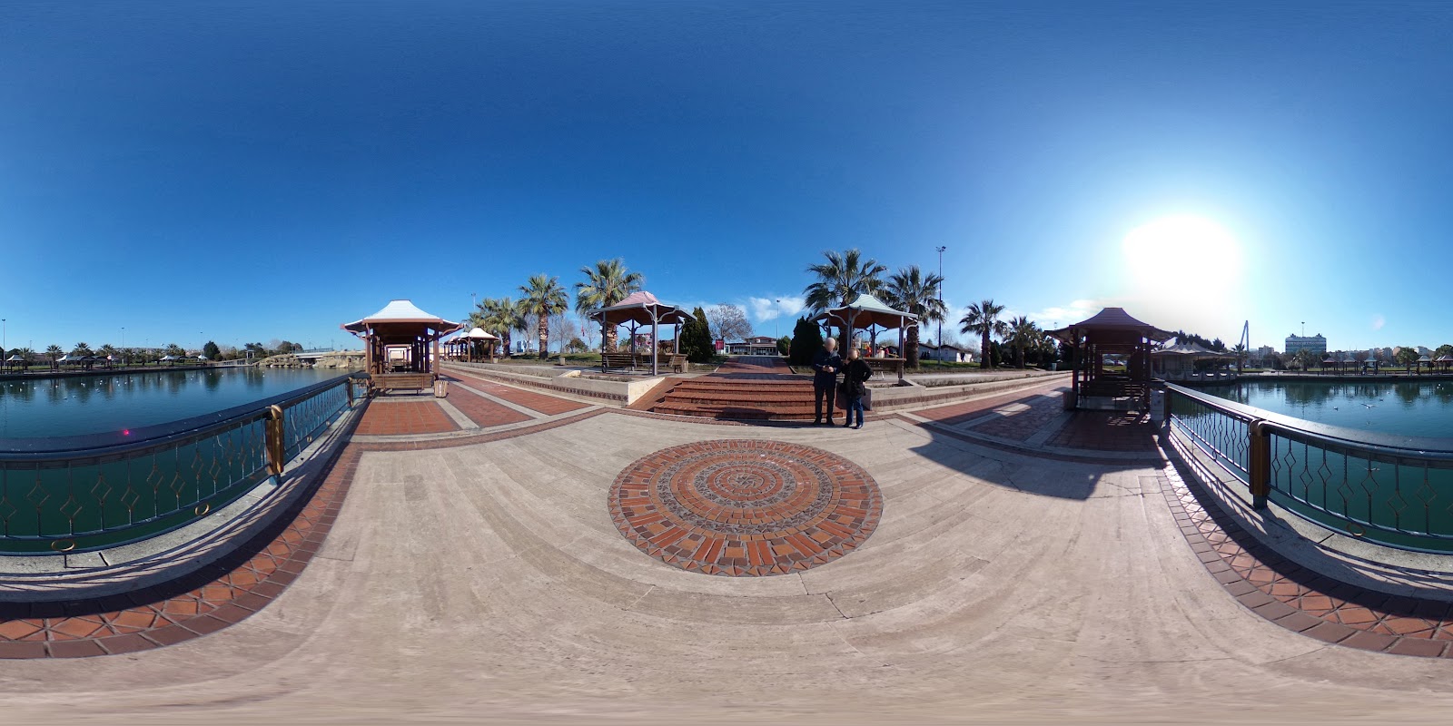 Sevgi Gölü — fotoğraf 7