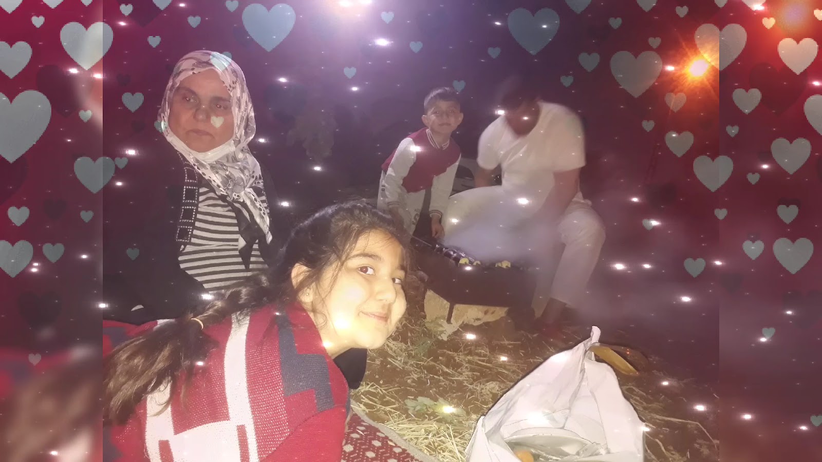 Sevgi Lahmacun Ve Kebap Salonu — fotoğraf 3