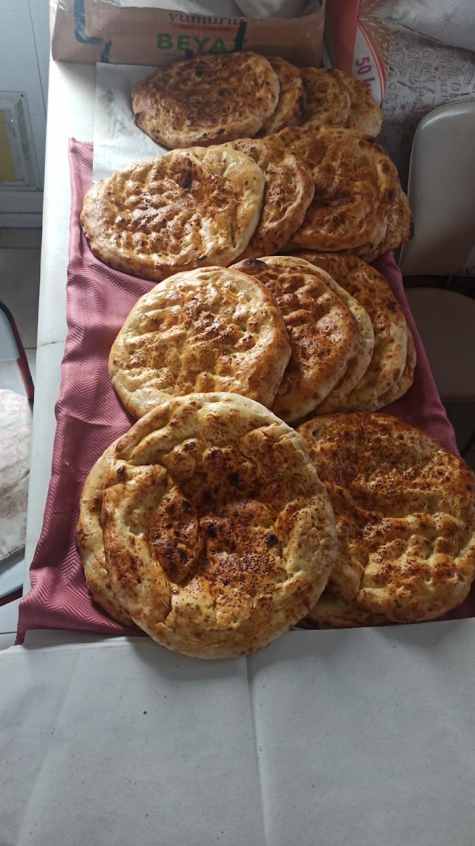 Sevindim Dinlenme Tesisi — fotoğraf 6