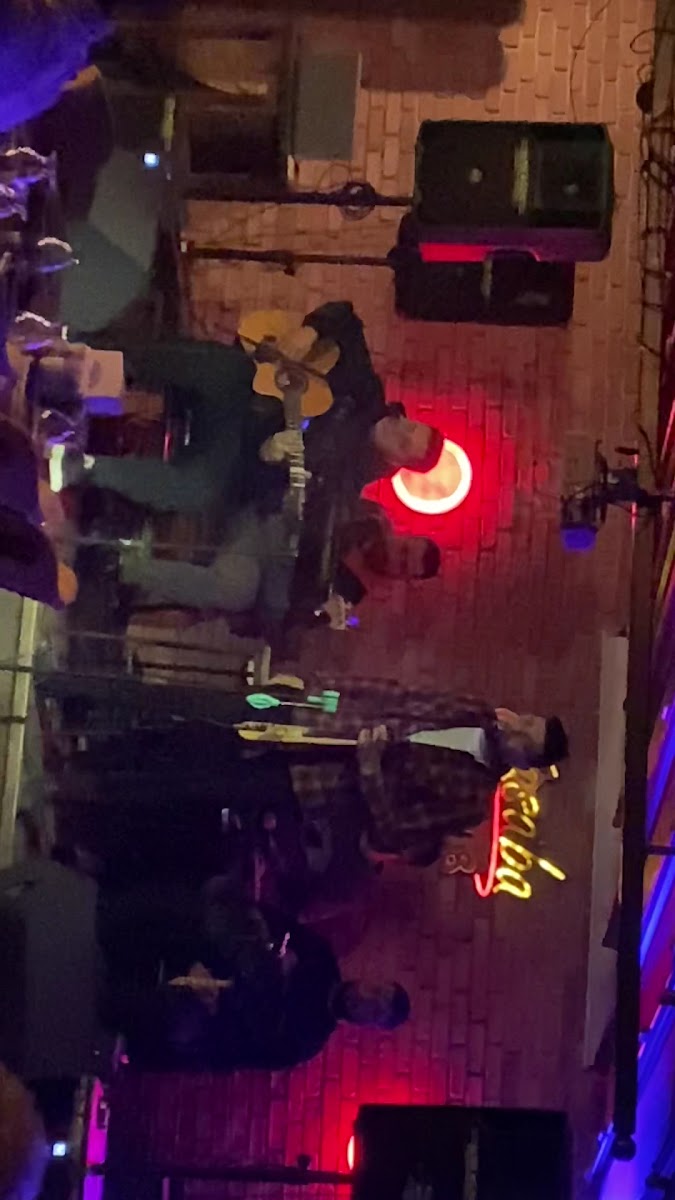 Şevket Baba Balık Restaurant — fotoğraf 3