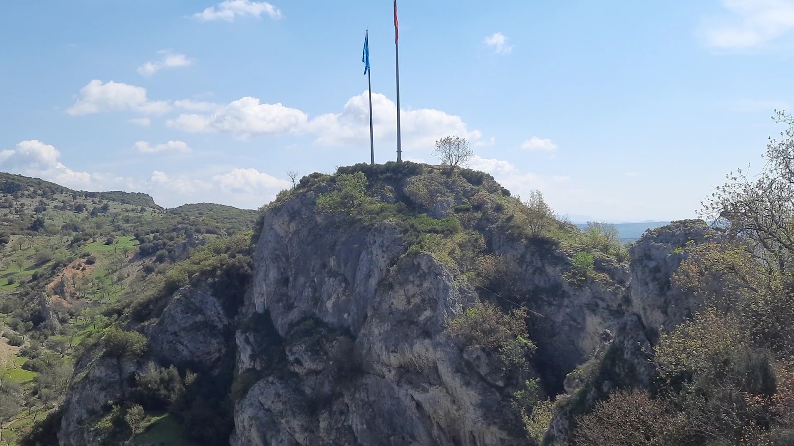 Şeyh Edebali Türbesi — fotoğraf 3