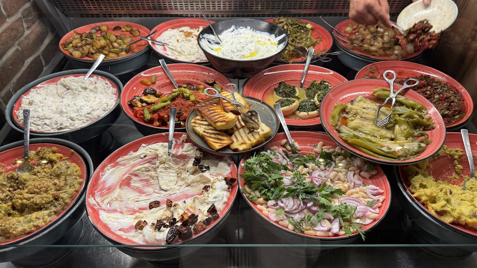 Seyhan Et — photo 5