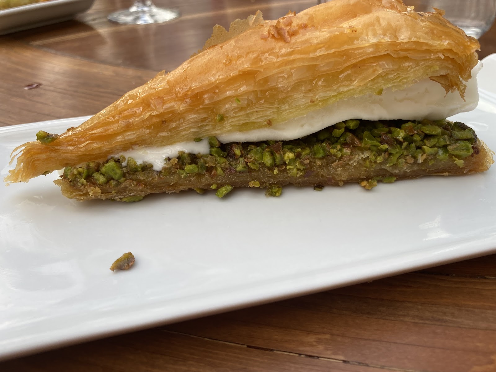 Seyhan Et — photo 10