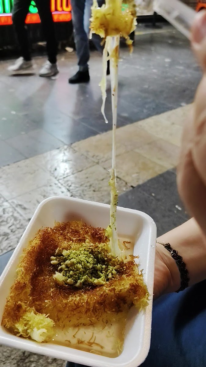 Şeyhmus Alto | Sur Dörtyol Şubesi — fotoğraf 3