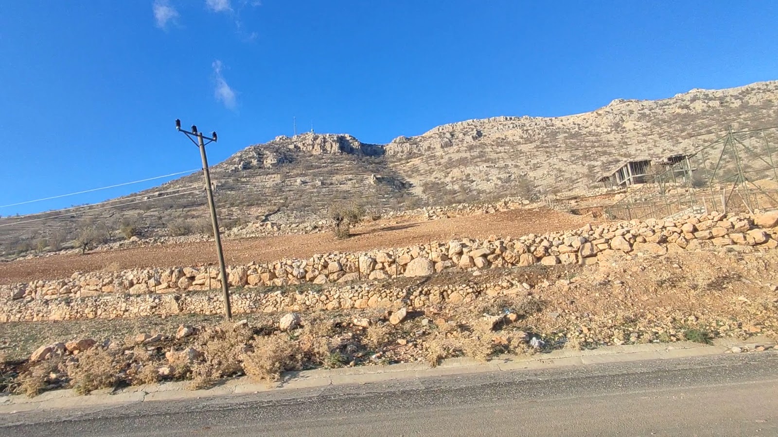 Seyid Ali Erzen Kültür ve Taziye Evi — fotoğraf 2