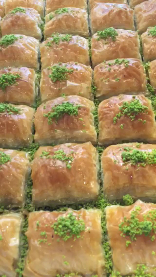 Seyidoğlu Göztepe Mağazası — photo 3