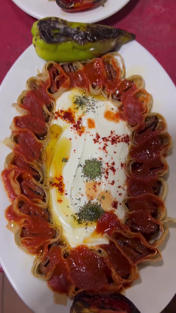 Seyir Et Lokantası — fotoğraf 9