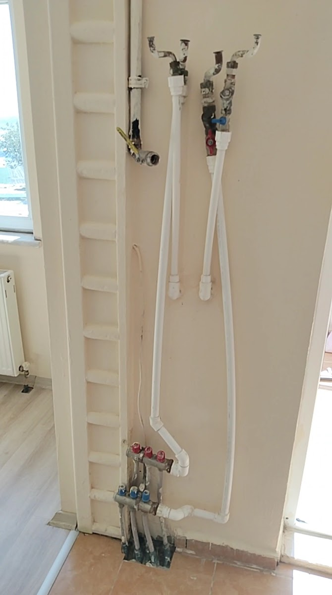 Seyir Kafe Kahvaltı — fotoğraf 3