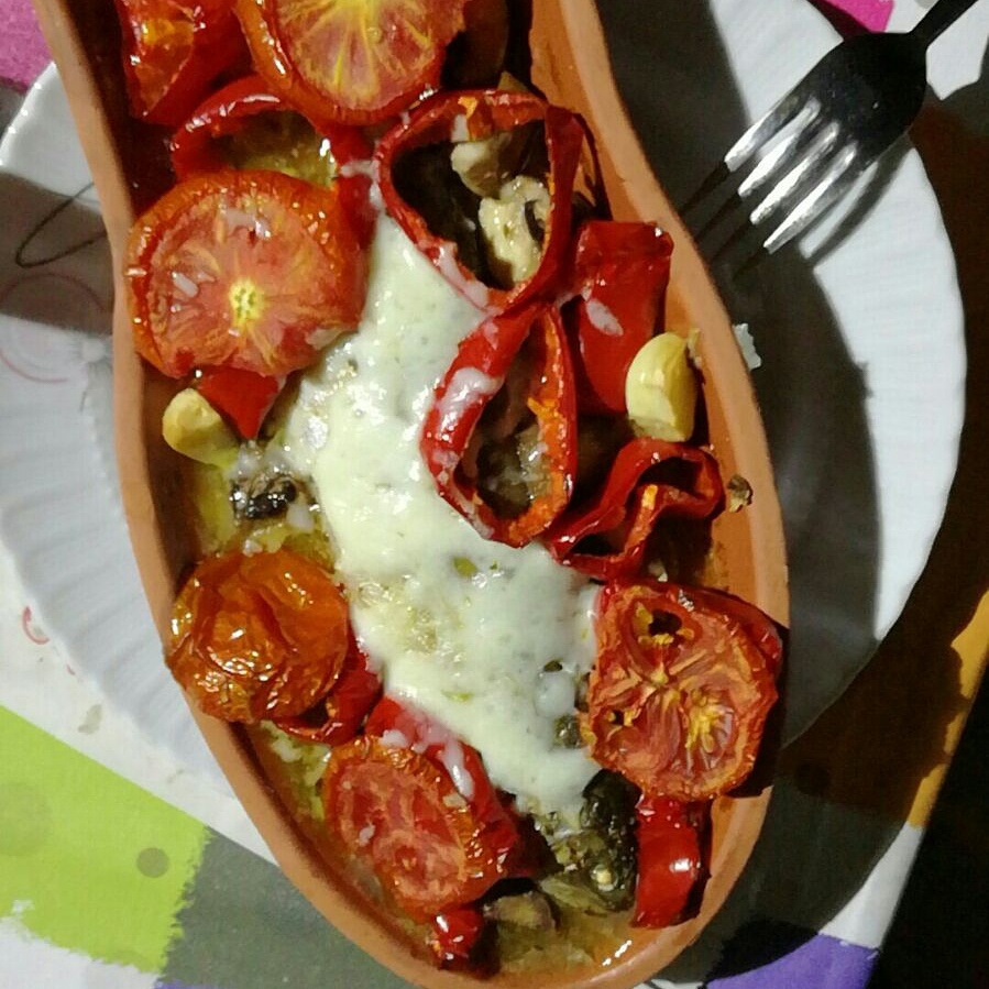 Seyir Tepesi Et Ve Balık Restoran — photo 3