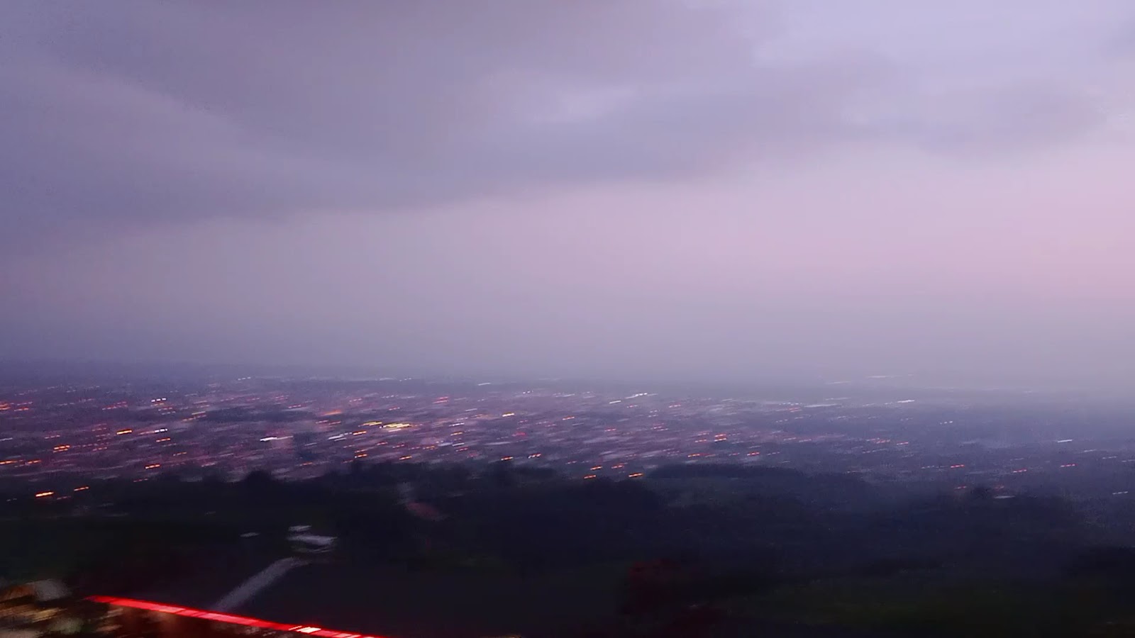 Seyir Terası — fotoğraf 3