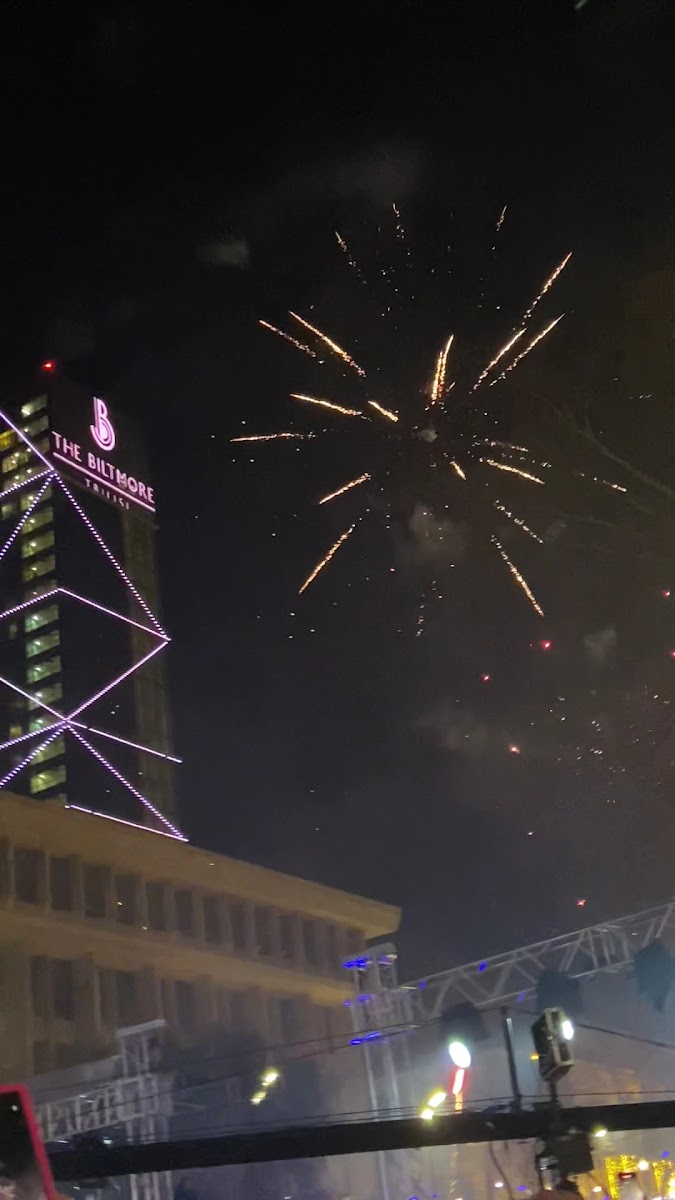 Seyir Travel — fotoğraf 3