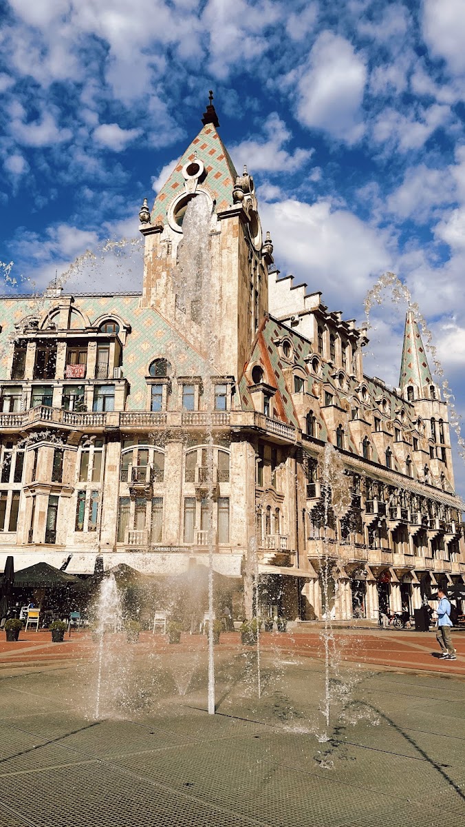 Seyir Travel — fotoğraf 4